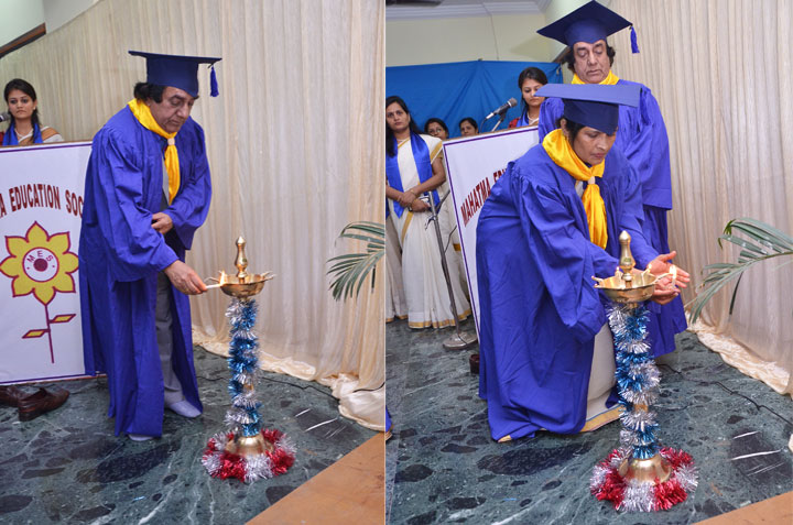 convocation-ceremony-2016-1
