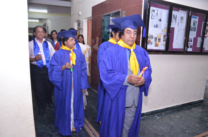 convocation-ceremony-2016-10