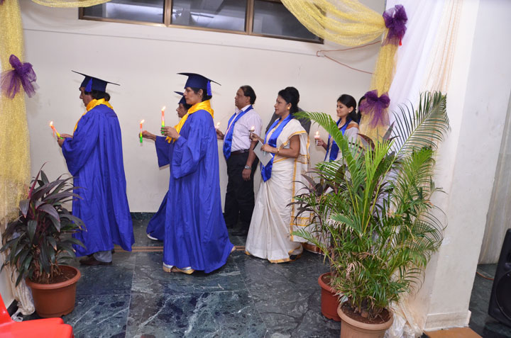 convocation-ceremony-2016-11