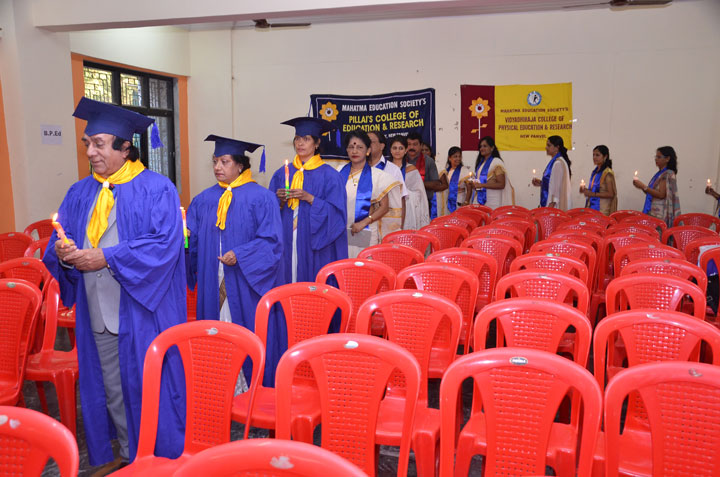 convocation-ceremony-2016-12