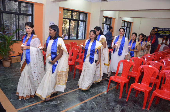 convocation-ceremony-2016-13