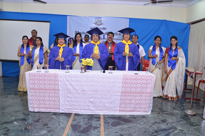convocation-ceremony-2016-14