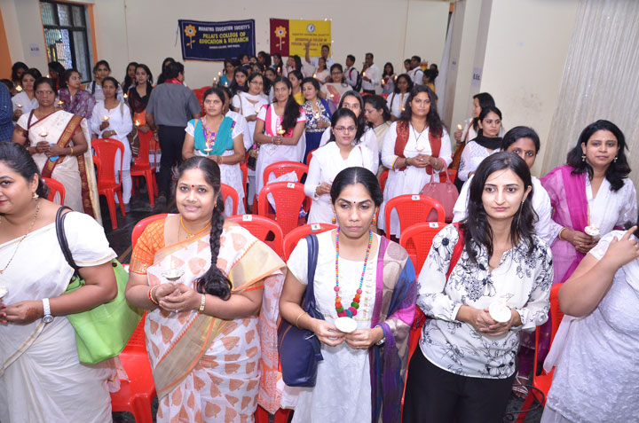 convocation-ceremony-2016-15