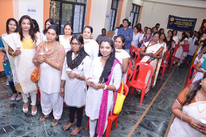 convocation-ceremony-2016-16