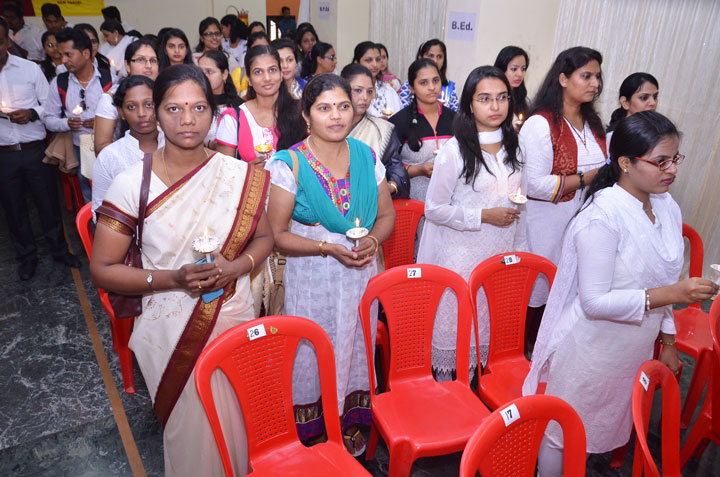 convocation-ceremony-2016-17