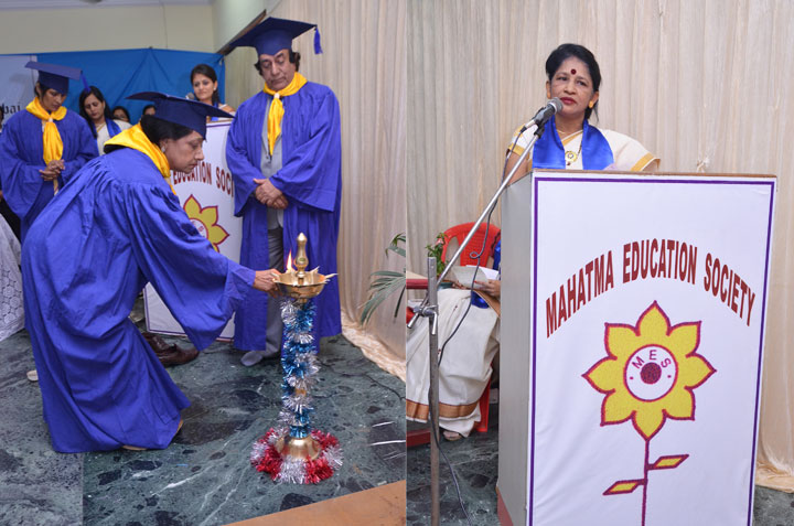 convocation-ceremony-2016-2