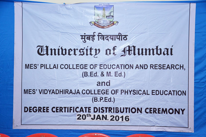 convocation-ceremony-2016-3