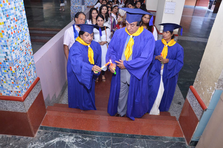 convocation-ceremony-2016-4