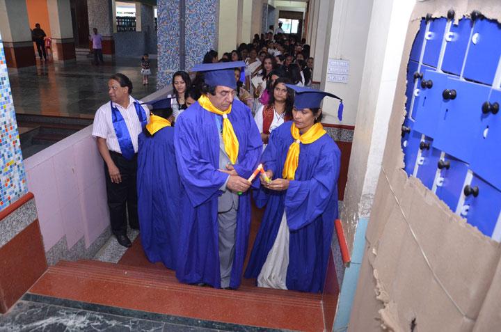convocation-ceremony-2016-5