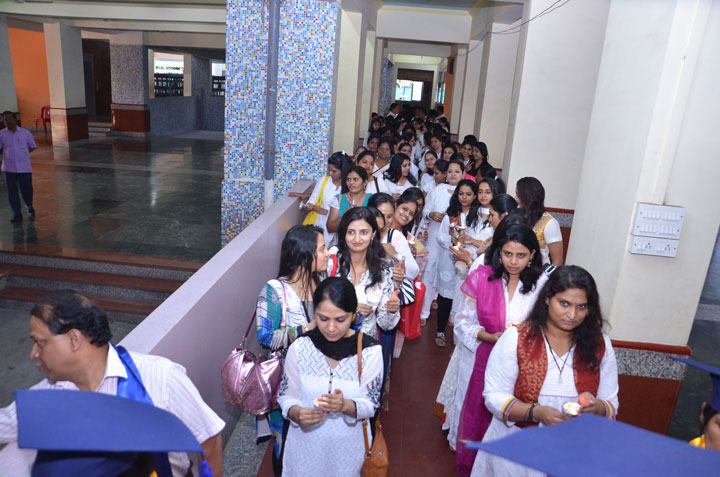 convocation-ceremony-2016-6