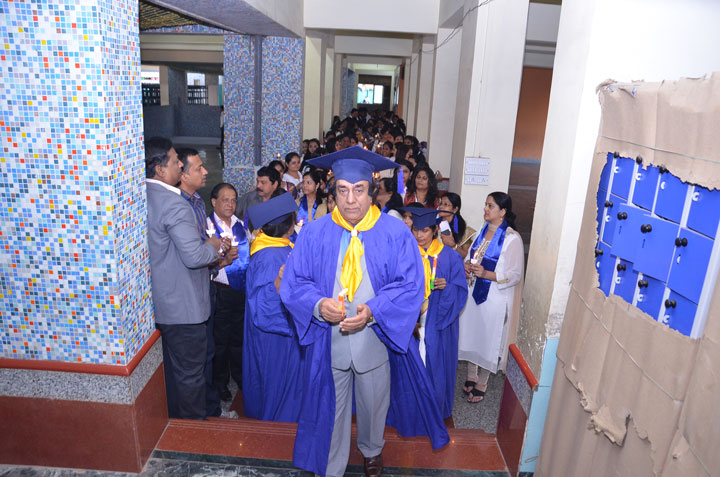 convocation-ceremony-2016-7