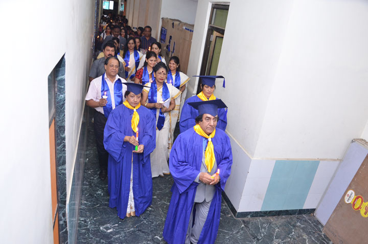 convocation-ceremony-2016-8