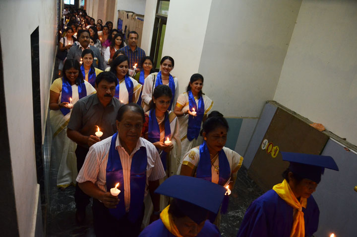 convocation-ceremony-2016-9