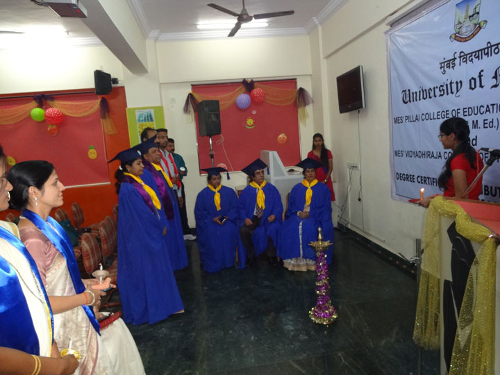 degree-certificate-1