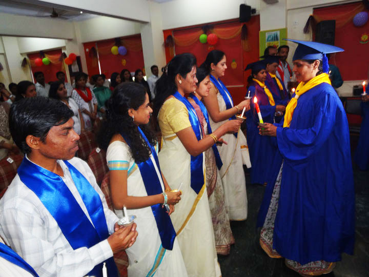 degree-certificate-3