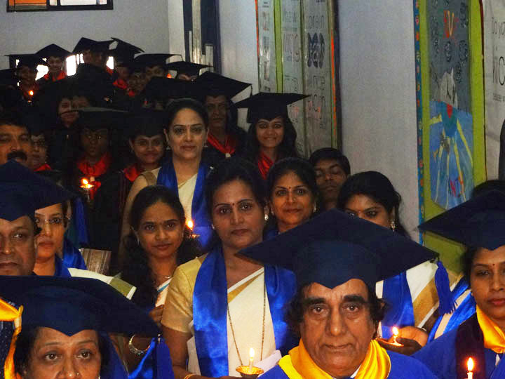 degree-certificate-4