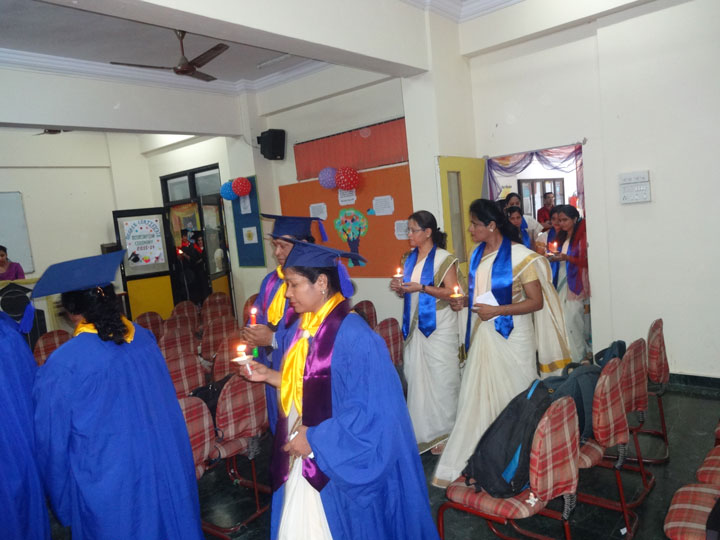 degree-certificate-5