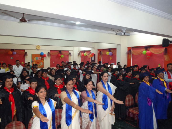 degree-certificate-6