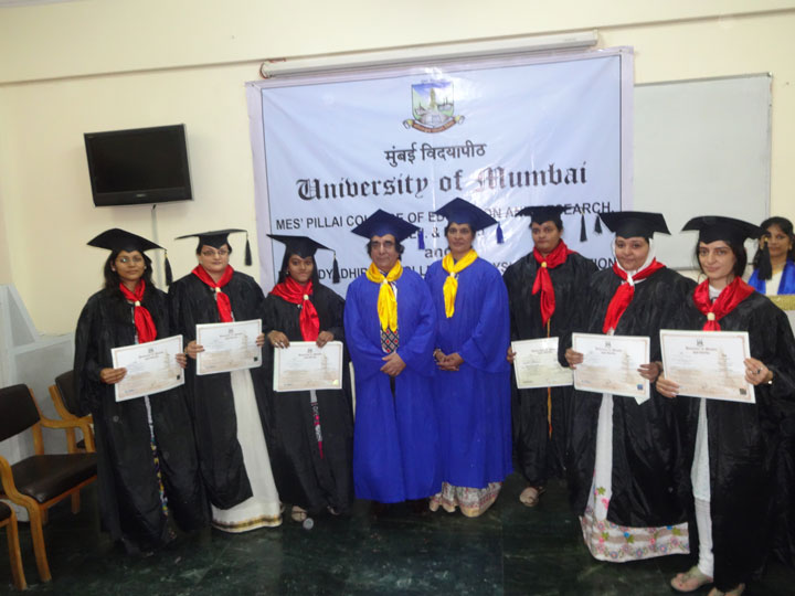 degree-certificate-7