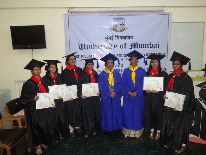 degree-certificate-8