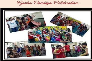 garba-2019-20-1