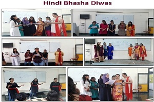hindi-Bhasha-diwas-1