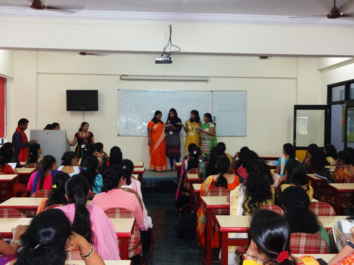 hindi-diwas-2014-15 (1)