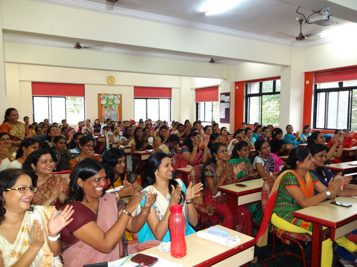 hindi-diwas-2014-15 (3)