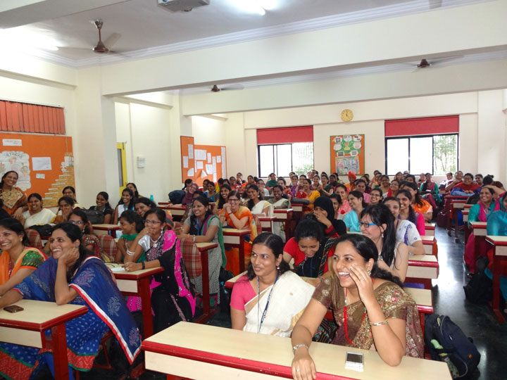 hindi-diwas-2014-15 (4)