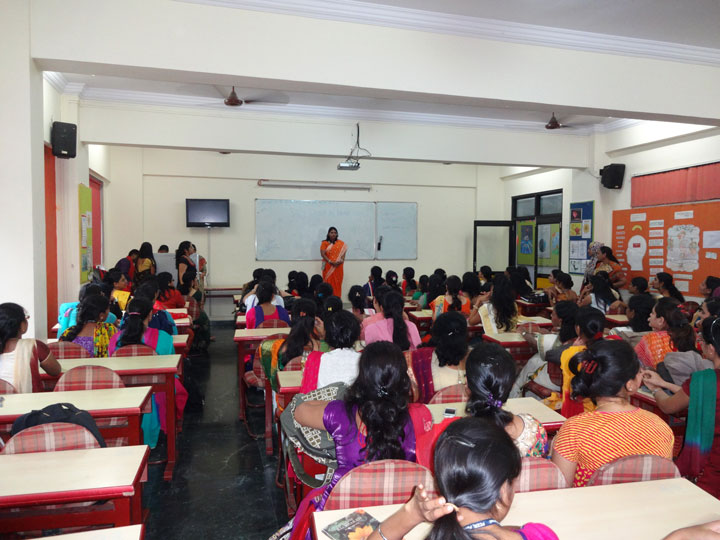 hindi-diwas-2014-15 (5)