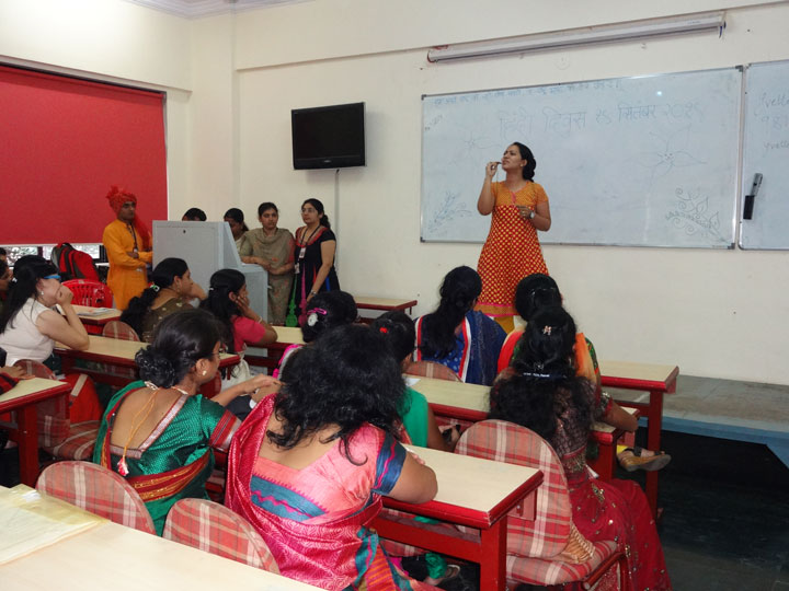 hindi-diwas-2014-15 (6)