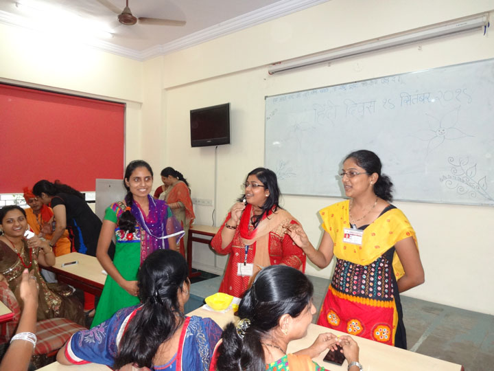 hindi-diwas-2014-15 (7)