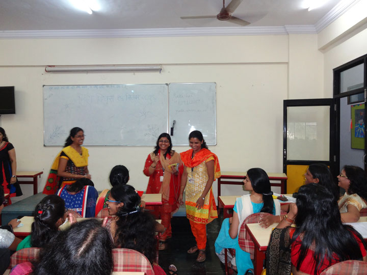 hindi-diwas-2014-15 (8)