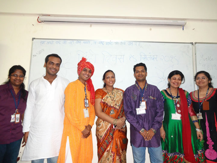 hindi-diwas-2014-15 (9)