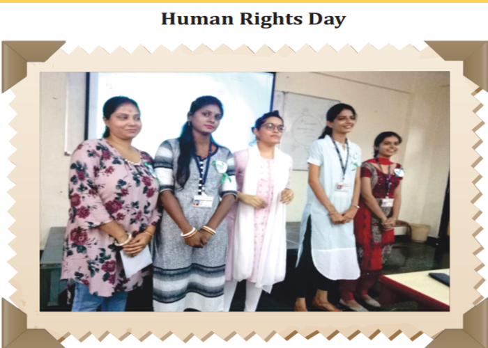 human-rights-day