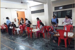 indoor-games-2017-18