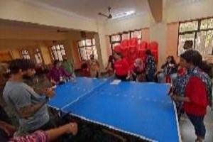 indoor-games-2021-22