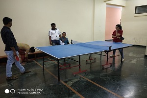 indoor-sports-2018-19