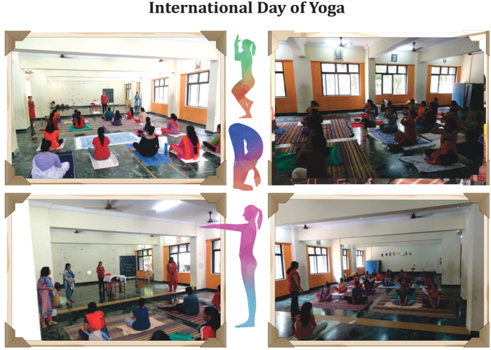 international-day-of-Yoga
