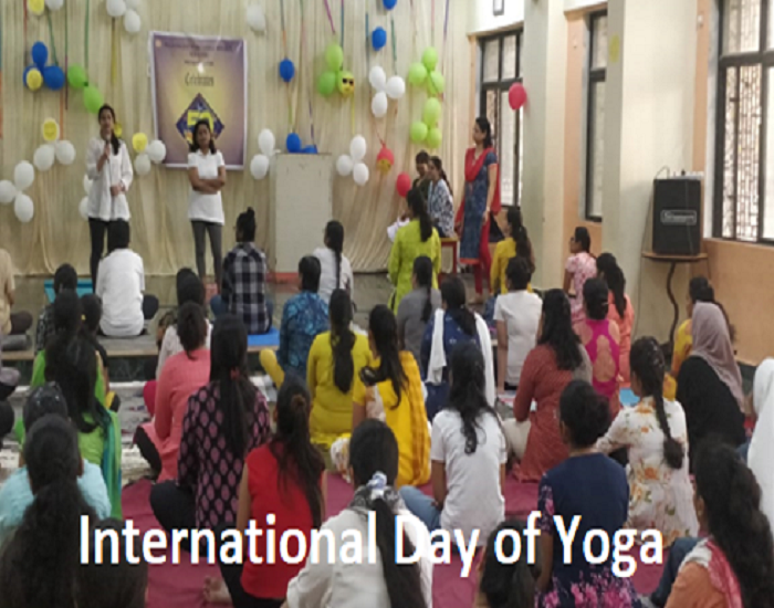 international-day-of-yoga-1