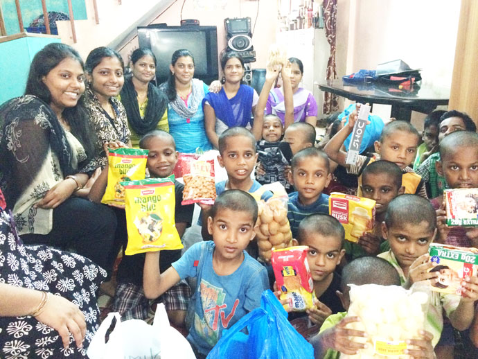 joy-of-giving-week-1