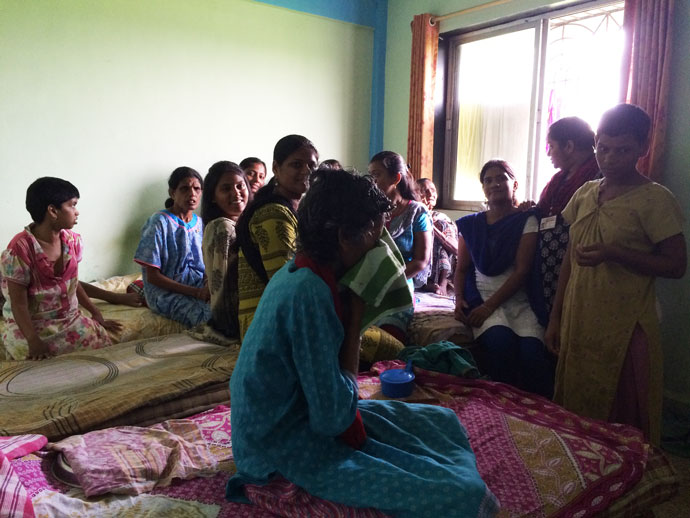 joy-of-giving-week-2