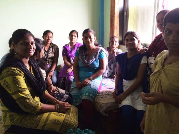 joy-of-giving-week-3