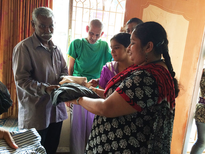 joy-of-giving-week-4