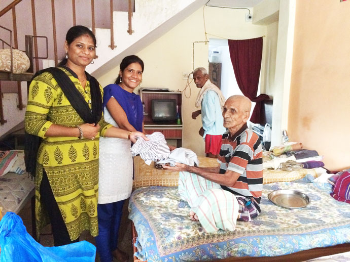 joy-of-giving-week-5