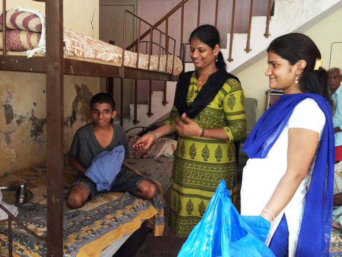 joy-of-giving-week-6