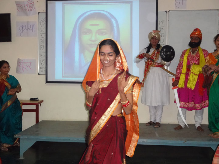 marathi-bhasha-divas-10