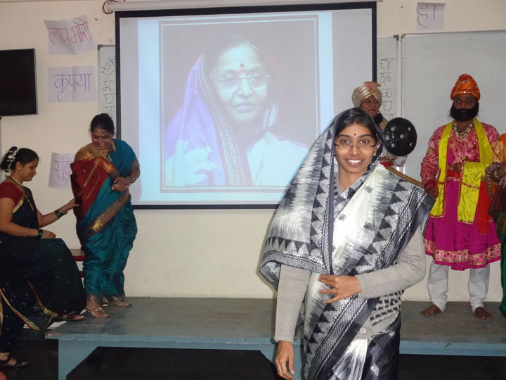 marathi-bhasha-divas-11