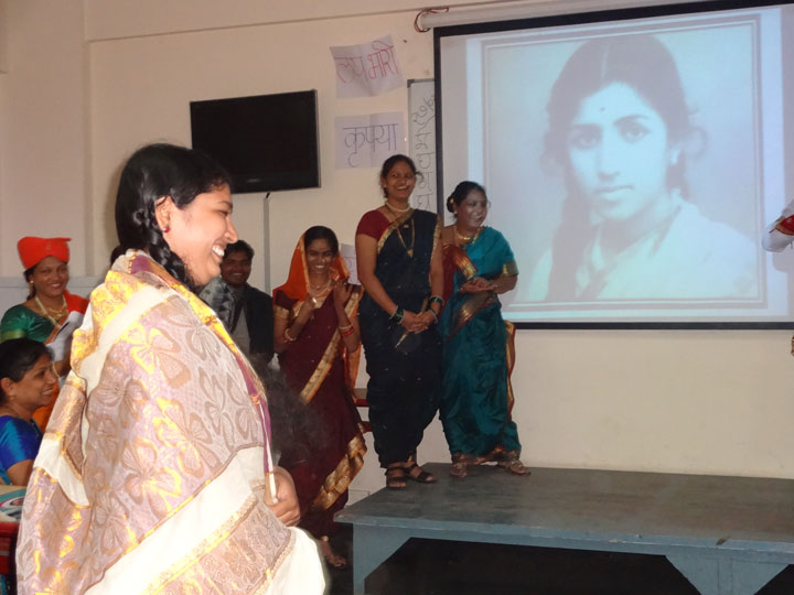 marathi-bhasha-divas-12