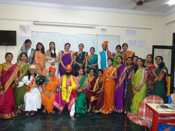 marathi-bhasha-divas-13